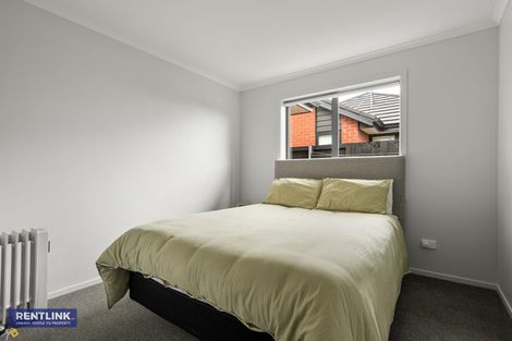 Photo of property in 6 Salers Lane, Papamoa, 3118