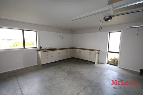 Photo of property in 26 Hanrahan Street, Allenton, Ashburton, 7700