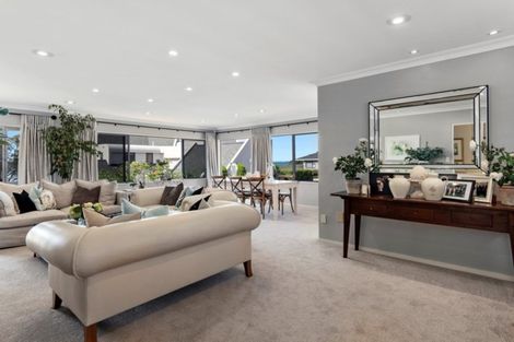 Photo of property in 544b Otumoetai Road, Matua, Tauranga, 3110