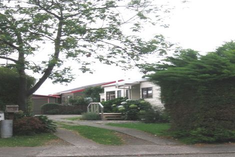 Photo of property in 20a He Awa Crescent, Waikanae, 5036