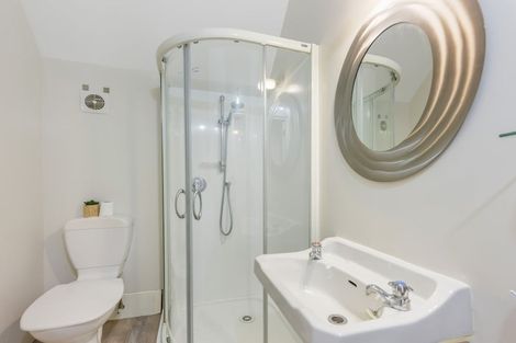 Photo of property in 121 Grove Street, The Wood, Nelson, 7010