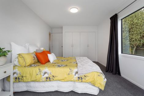 Photo of property in 49c Ayers Street, Rangiora, 7400