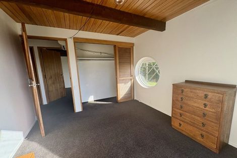 Photo of property in 2/73a Nevay Road, Miramar, Wellington, 6022