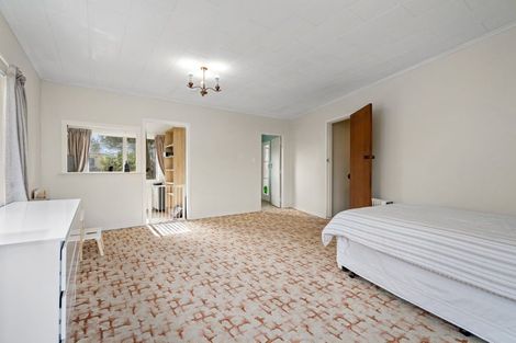 Photo of property in 4 Belmont Place, Cambridge, 3434