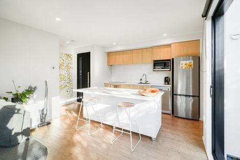 Photo of property in 5/47 Bletsoe Avenue, Spreydon, Christchurch, 8024