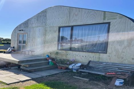Photo of property in 110 Eddystone Street, Kaitangata, 9210
