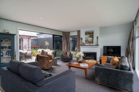 Photo of property in 20 Penny Grove, Nukuhau, Taupo, 3330