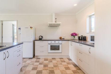 Photo of property in 26 Seaton Road, Portobello, Dunedin, 9014