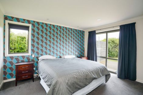 Photo of property in 94 Ariki Avenue, Otatara, Invercargill, 9879