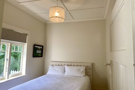 Photo of property in 3 Drummond Street, Regent, Whangarei, 0112