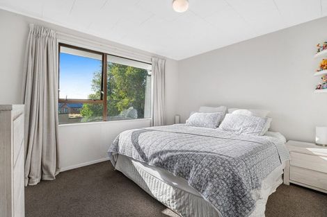 Photo of property in 3a Rishworth Avenue, Stanmore Bay, Whangaparaoa, 0932