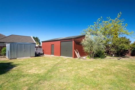 Photo of property in 11 Temple Mews, Renwick, 7204