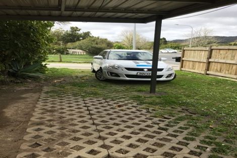 Photo of property in 292 Western Hills Drive, Avenues, Whangarei, 0110