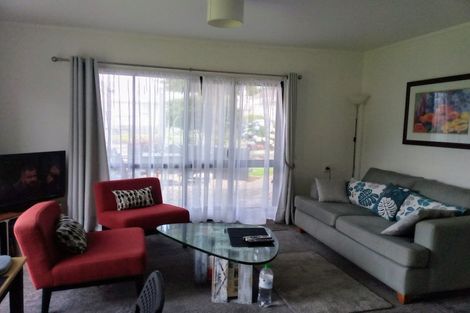 Photo of property in 64 Jack Street, Otangarei, Whangarei, 0112