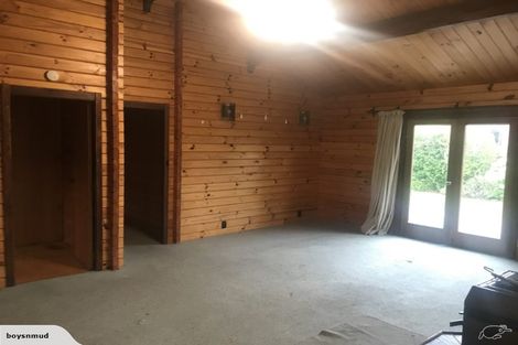 Photo of property in 9 Donald Ross Place, Te Anau, 9600