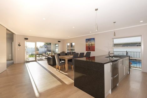 Photo of property in 4 Fisher Place Lytton West Gisborne District