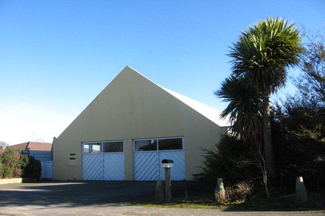 Photo of property in 56 Ritchie Street, Richmond, Invercargill, 9810