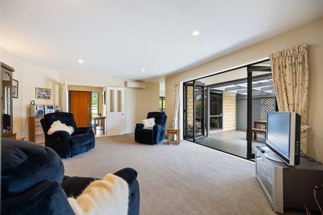 Photo of property in 55 Douglas Road, Amberley, 7410