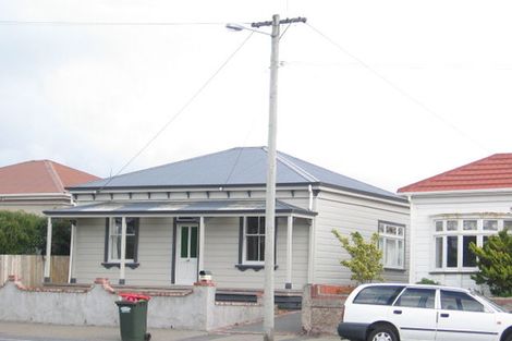 Photo of property in 25 Buick Street, Petone, Lower Hutt, 5012