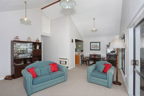 Photo of property in 93a North Street, Palmerston North, 4410