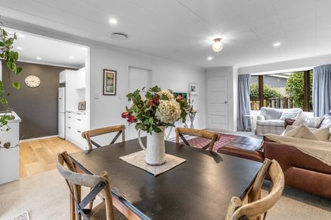 Photo of property in 3/61 Antrim Street, Windsor, Invercargill, 9810