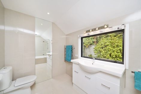Photo of property in 24b Bracken Street, New Plymouth, 4310
