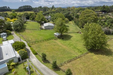 Photo of property in 63c Lowe Road, Whakamarama, Tauranga, 3180
