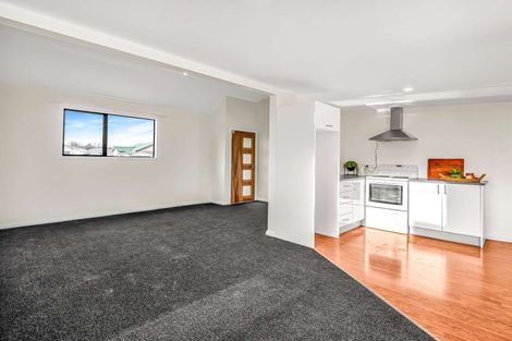 Photo of property in 47 Brucefield Avenue, Netherby, Ashburton, 7700