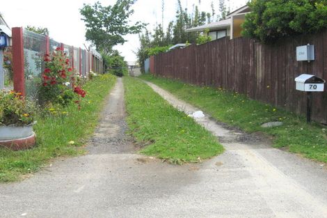 Photo of property in 70 Friesian Drive, Mangere, Auckland, 2022