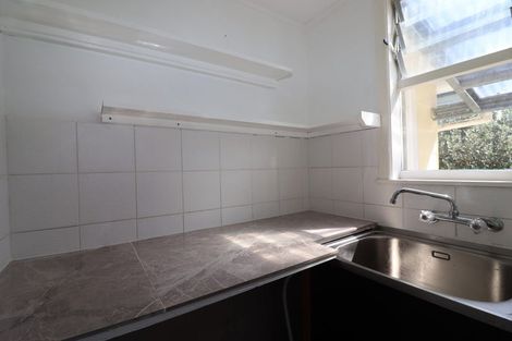 Photo of property in 1/41 Pomaria Road, Henderson, Auckland, 0610