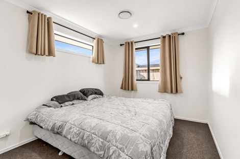 Photo of property in 28 Inuwai Street, Glenview, Hamilton, 3206