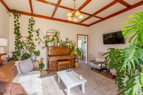 Photo of property in 22 Ellison Street, Napier South, Napier, 4110