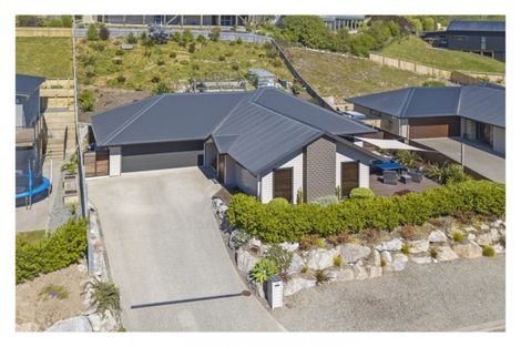 Photo of property in 98 Bishopdale Avenue, Bishopdale, Nelson, 7011