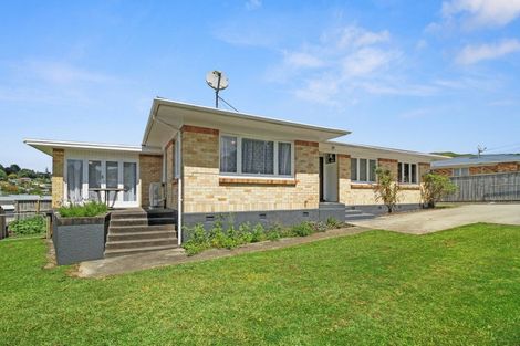 Photo of property in 74 Hill Street, Te Kuiti, 3910