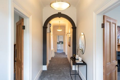 Photo of property in 19 Lynn Street, Maori Hill, Dunedin, 9010