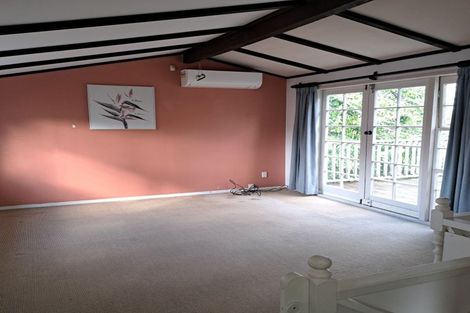 Photo of property in 63c Watling Street, Epsom, Auckland, 1023