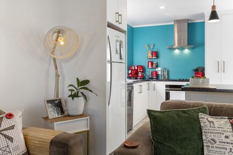 Photo of property in 6a Pokapu Place, Bethlehem, Tauranga, 3110