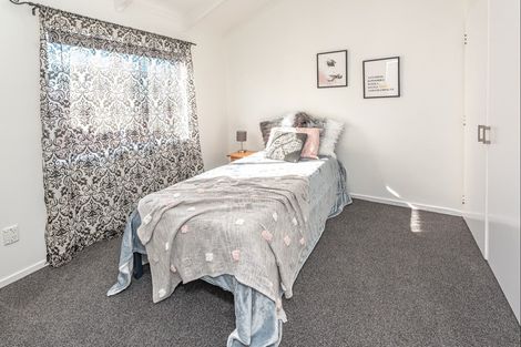 Photo of property in 2b Kawatiri Avenue, Gonville, Whanganui, 4501