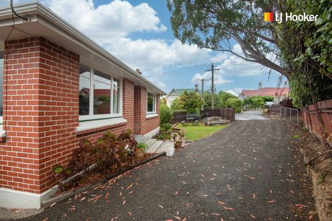 Photo of property in 46 Hood Street, Wakari, Dunedin, 9010