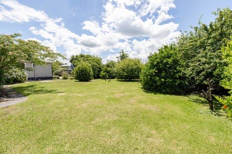 Photo of property in 21 Hayward Road, Ngatea, 3503