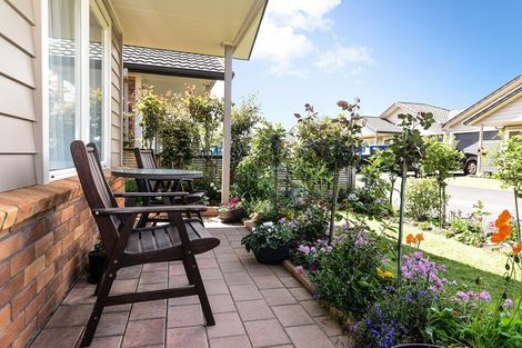 Photo of property in 15/241 Killarney Road, Frankton, Hamilton, 3204