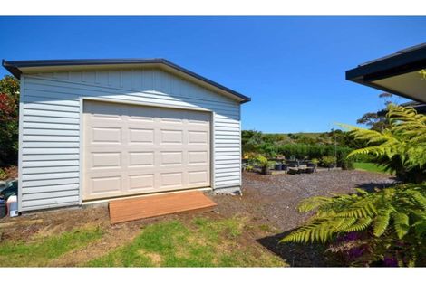 Photo of property in 19 Riverbank Drive, Kerikeri, 0230