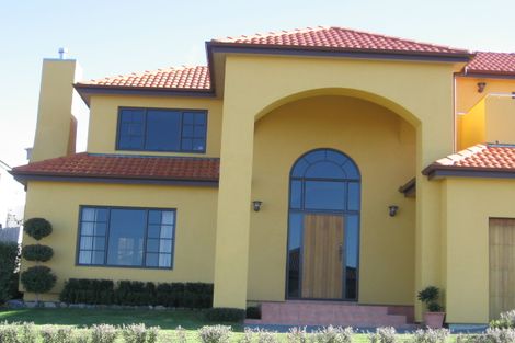 Photo of property in 28 Joy Street, Albany Heights, Auckland, 0632