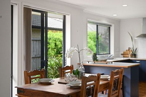 Photo of property in 18 Salisbury Place, Hamilton East, Hamilton, 3216