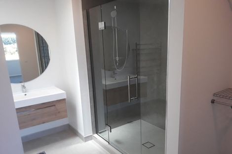 Photo of property in 146 Metehau Street, Marshland, Christchurch, 8083