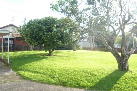 Photo of property in 2/7 Chapel Street, Papakura, 2110