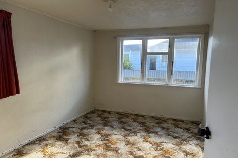 Photo of property in 47 Williams Street, Marewa, Napier, 4110