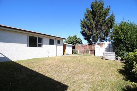Photo of property in 2/4 Simmonds Street, Alexandra, 9320