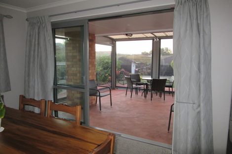 Photo of property in 12 Pine Crest Drive, Richmond, 7020