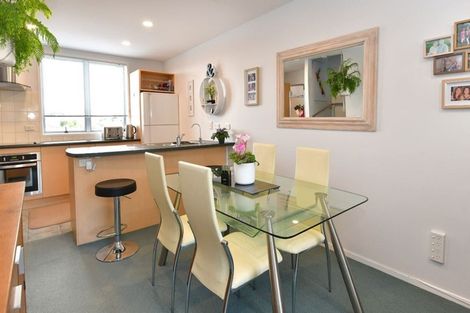 Photo of property in 13/3 Riverside Road, Orewa, 0931